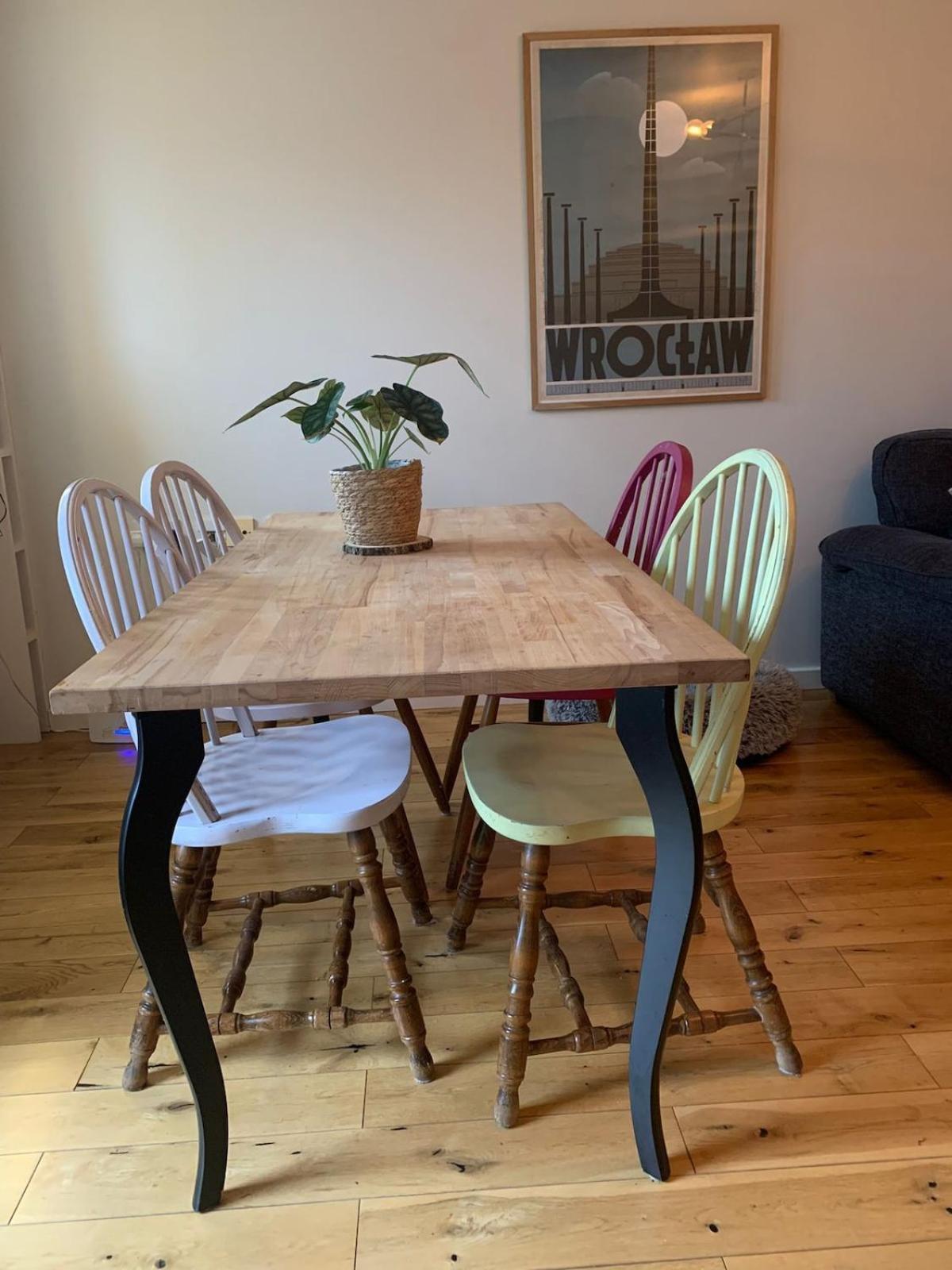 Airy One-bed In Limehouse With Views Of The Appartamento *